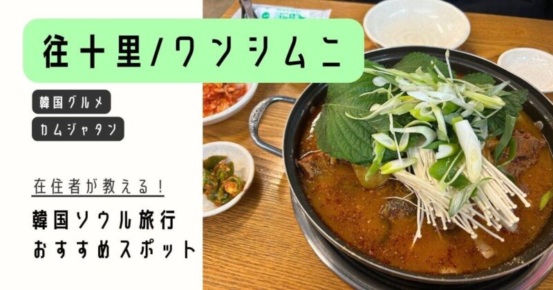 ジェスドンカムジャタン_アイキャッチ